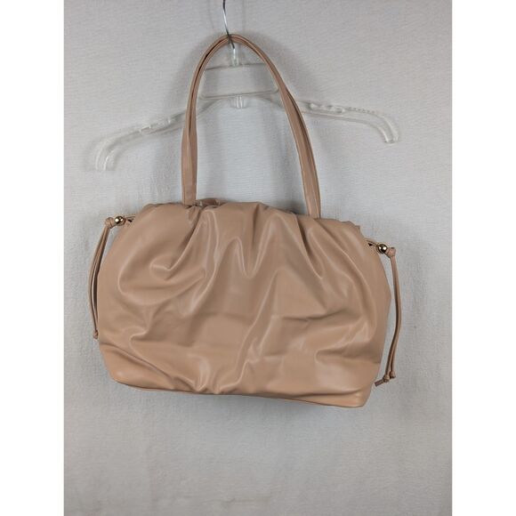 Victoria's Secret Handbags - NWT Victoria's Secret Bare Tote Bag